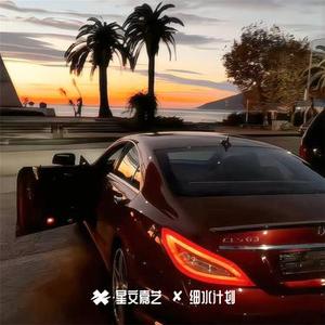 把煩惱全甩掉