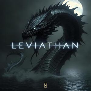 LEVIATHAN!