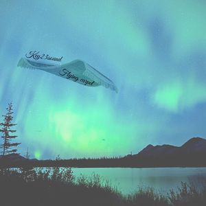 空飛ぶじゅうたん