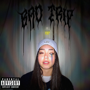 Bad Trip (Vip)