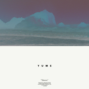 Shores