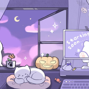 B.I.T.C.H. (sped up)