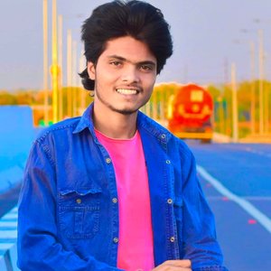 Gandak Pi Mut Daru Song