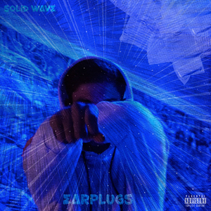 EARPLUGS (prod. KILLVIBE)