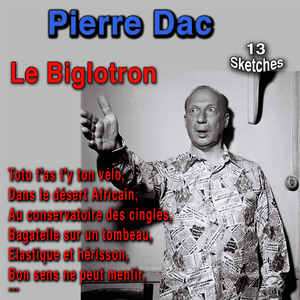 La défense élastique