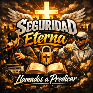 Revelación Progresiva