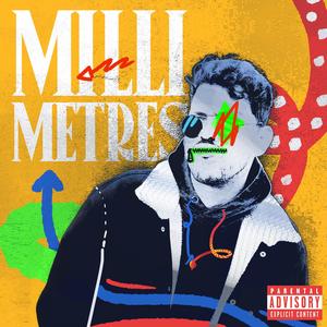 Metres