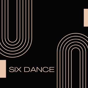 Di Pari (Six Dance Mix)