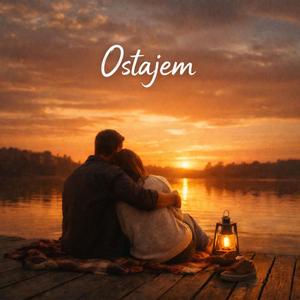 Ostajem