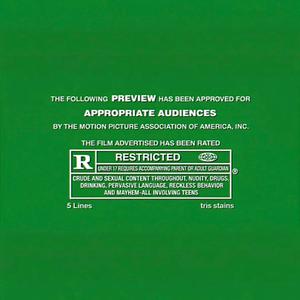 express (feat. tris stains)