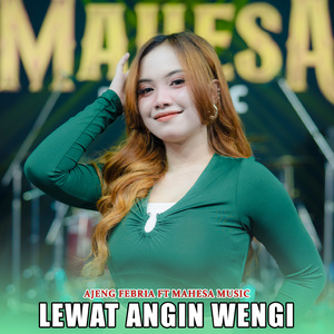Lewat Angin Wengi