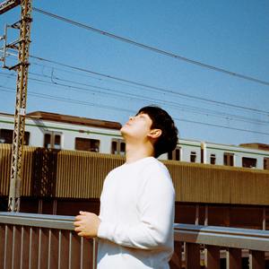 Just Believe To Me (Inst.)