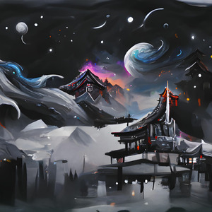 JOGA A PEPEKA PRA CÁ