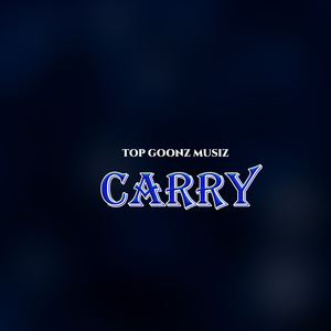 Carry (Instrumental)