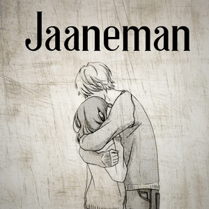 Jaaneman