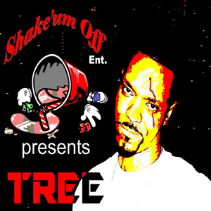 Voices (Lyrics Only)