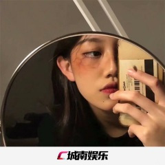 明天和意外谁先来