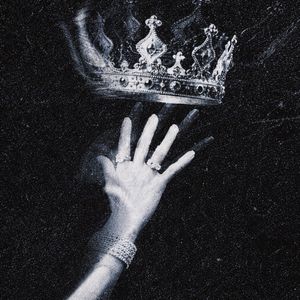 Часть пирога