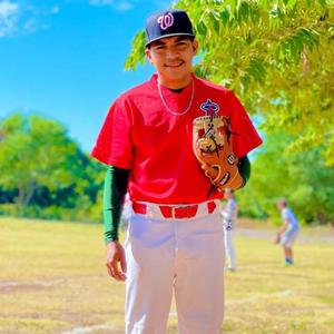 El Corrido De Erik Campos
