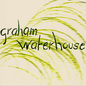 Bow N Blow Duo (1996) For Clarinet And Cello: 3. Vivace