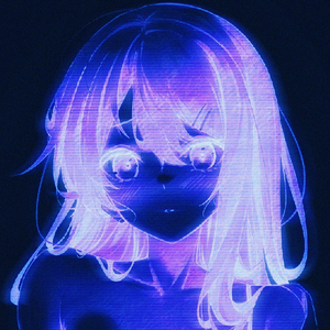 Kilobyte