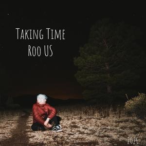 Taking Time