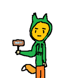 Ocian (instrumental)