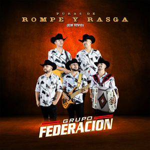 El Sube Y Baja (En Vivo)