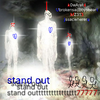 k0wAret4 - stand out (emogirl8519+offsen1)