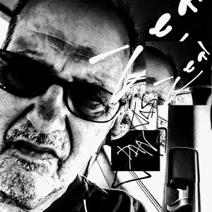 In The Middle Of The Night