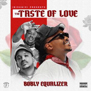 UBUZIMA (feat. Sintex)