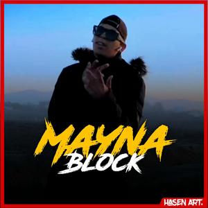 MAYNA