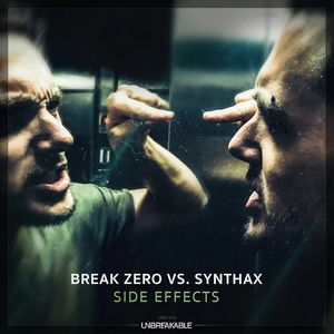 Side Effects (Break Zero vs. Synthax) (Extended Mix)