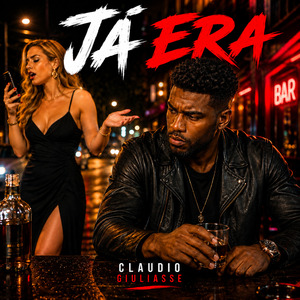 Já Era