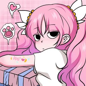 Gen Z Group（翻自Capper）