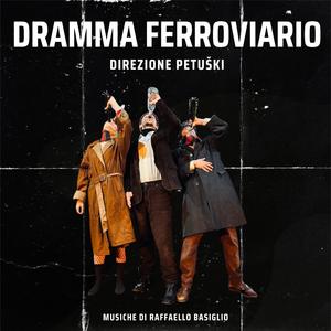 Tutti gli uomini onesti bevono per disperazione