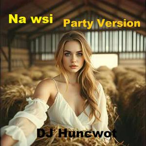 Na wsi (Party Version)