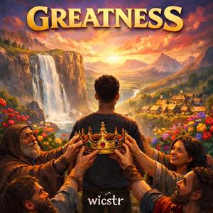 Greatness