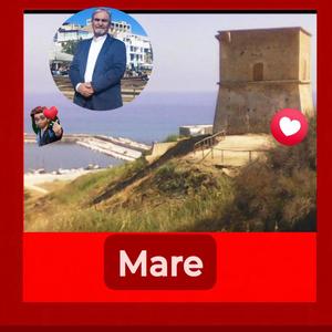 Mare