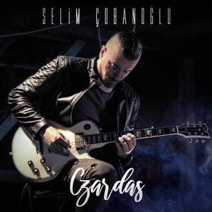 Czardas (Metal Version) (Metal Version)