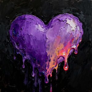 如果眼睛会说话