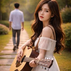 อย่าทิ้งกันไปได้ไหม