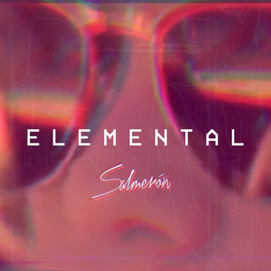 Elemental