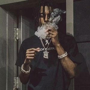 【FREE】重特兰大GOSH 2023 CYPHER DRILL TYPE BEAT L4WUDU