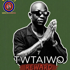 Reward