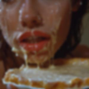 Slut Era (House Version)