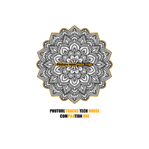 Nonantzin (Original Mix)