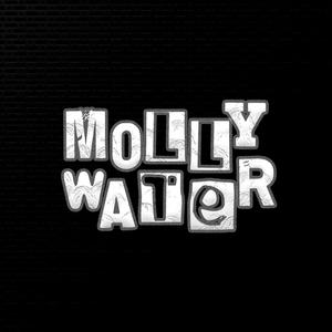 molly water + @57st (@marrymeproz)