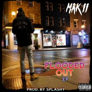 About Me (feat. Hippy Junior)