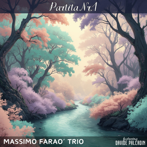 Partita Nr.1 (feat. Davide Palladin)
